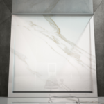 S108AVA-Calacatta-4